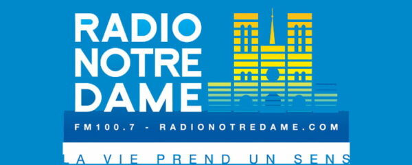 Radio Notre Dame