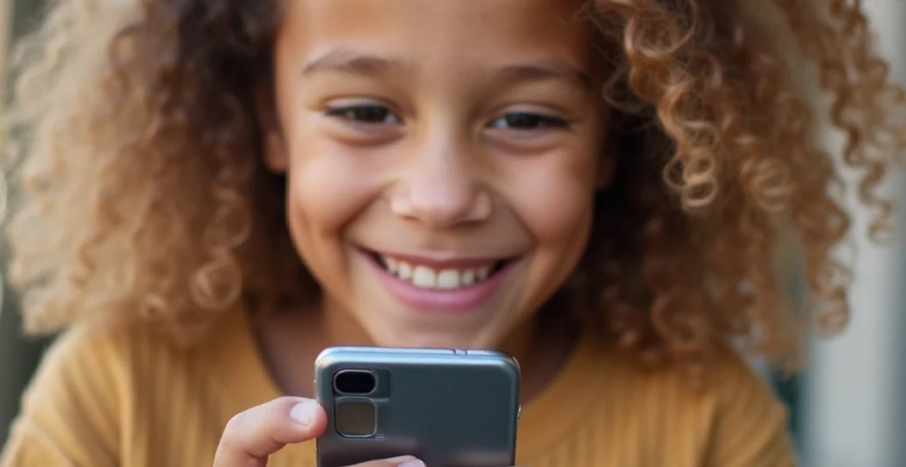 obtenir-80eur-grace-au-parrainage-societe-generale-c-est-possible-et-facile