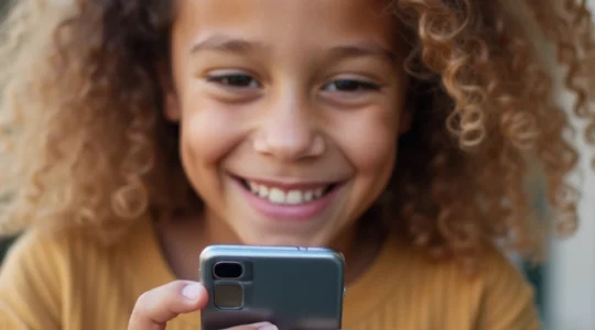 obtenir-80eur-grace-au-parrainage-societe-generale-c-est-possible-et-facile