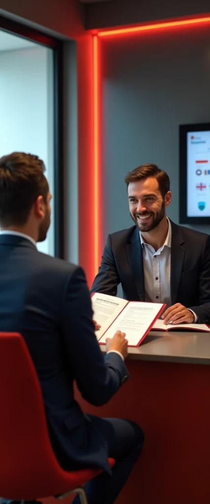 parrainage société générale