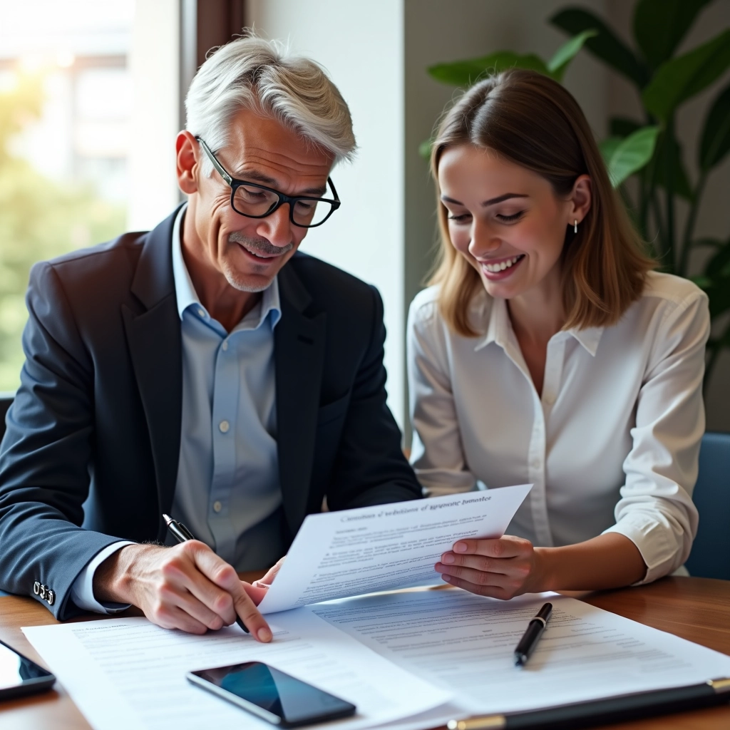 parrainage société générale