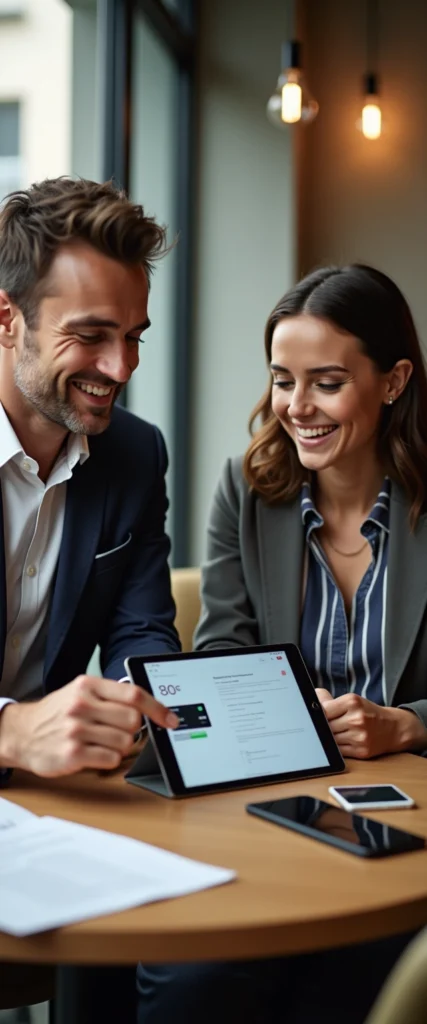 parrainage société générale