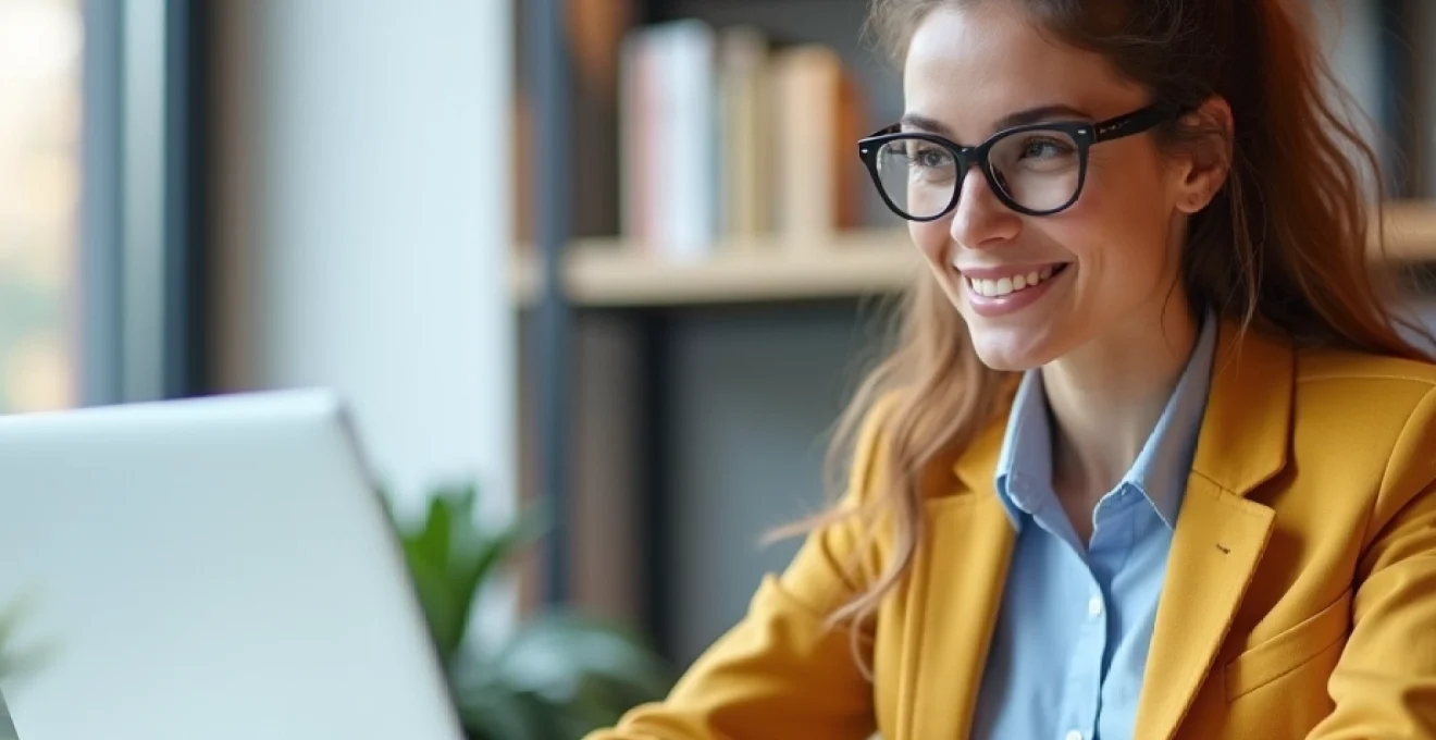 micro-entreprise-charges-et-impots-comment-les-anticiper