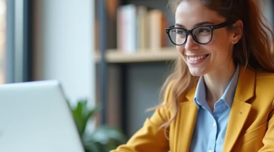 micro-entreprise-charges-et-impots-comment-les-anticiper