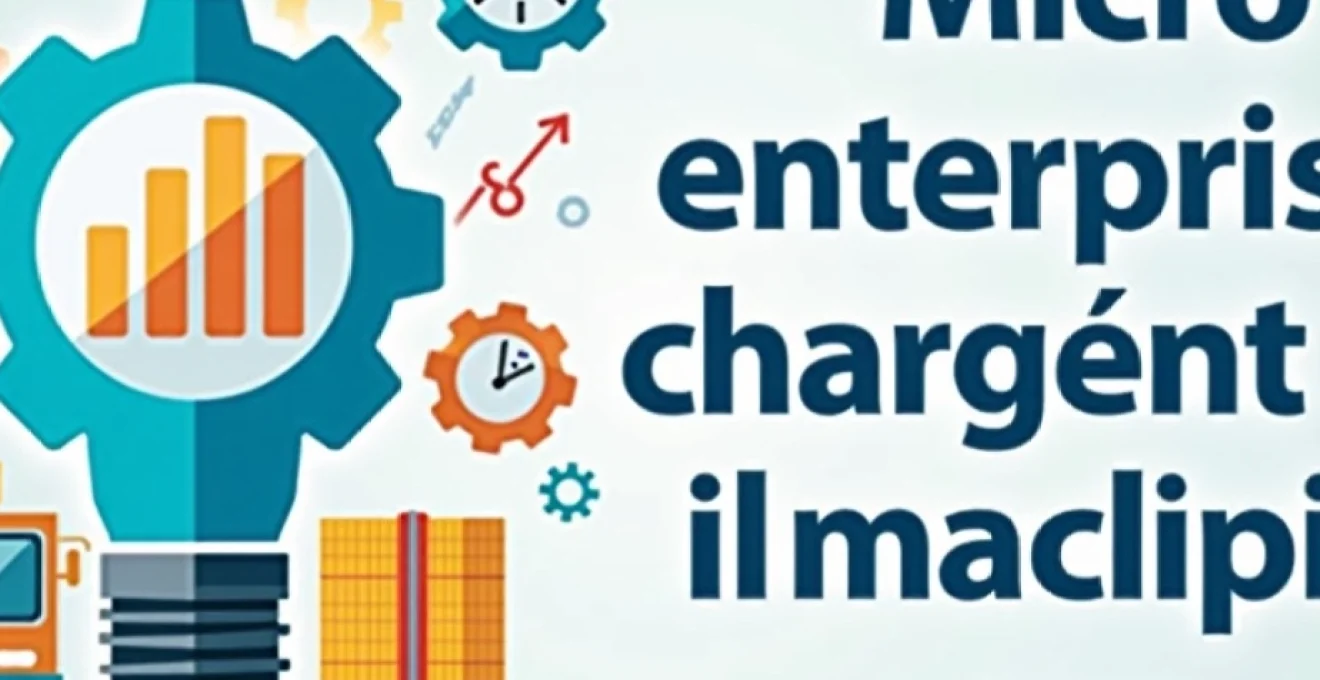 micro-entreprise-charges-et-impots-comment-les-anticiper