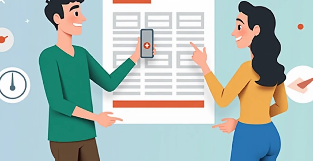 calcul-chiffre-d-affaire-micro-entreprise-comment-proceder