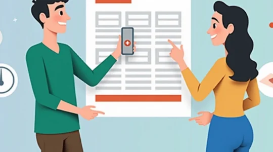 calcul-chiffre-d-affaire-micro-entreprise-comment-proceder