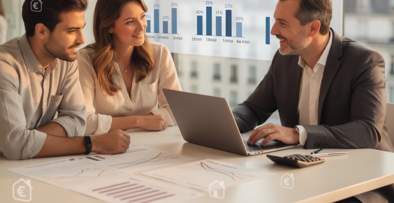 credit-mutuel-analyse-comparative-des-taux-immobiliers-actuels